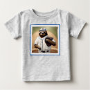 Search for sloth baby shirts Funny