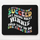 Search for cat men mousepads Papa