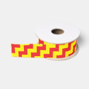 Search for zig zag ribbon Retro