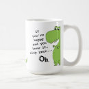 Search for dinosaur jokes mugs T rex