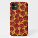 Search for pepperoni iphone cases Italian food
