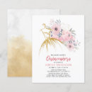 Search for unique quinceanera invitations 15th birthday party fifteenth