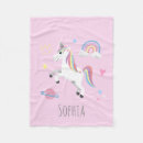 Search for kids blankets Modern