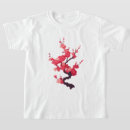 Search for delicous tshirts For kids