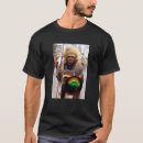 Search for ethiopian flag tshirts Proud
