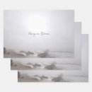 Search for wedding wall decals Bride and groom