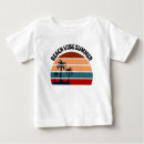 Search for palm womens tshirts Vacation