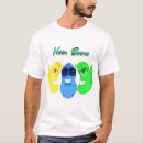 Search for jellybean clothing Cute