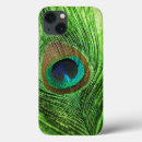 Search for peafowl electronics Green