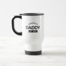 Search for adopted father mugs For him