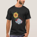 Search for elephant mens tshirts Hope