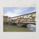 Search for famous places postcards Bridge