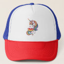 Search for unicorns hats Pride