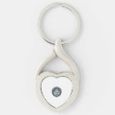 Search for snow cat key rings Cats