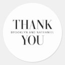 Search for type stickers Typography