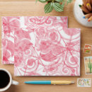 Search for a7 size envelopes Pink