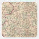 Search for washington state map stickers Hand