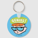 Search for dexters laboratory key rings Genius