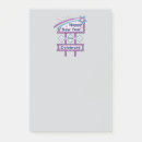 Search for happy new year post it notes Celebrate