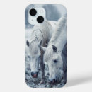 Search for horse iphone cases Pretty