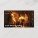Search for motion business cards Abstract