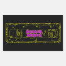 Search for vhs stickers Retro
