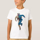 Search for two face hoodies Joker