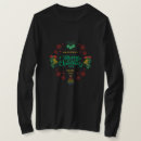 Search for grandma christmas tshirts Vintage