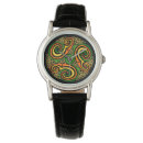 Search for ireland irish watches Design