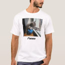 Search for pwns tshirts Sniper