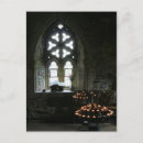 Search for religious thinking of you cards Condolences