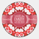 Search for twin love stickers Hearts