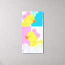 Search for bathroom nursery art Wall