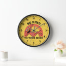 Search for elmo sesame street clocks Kids