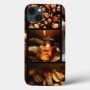 Search for coffee samsung cases Brown