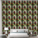 Search for tiger woods posters Forest