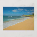 Search for molokai postcards Beach