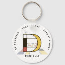 Search for d a key rings For her