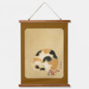 Search for calico kitten art Kitty