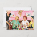 Search for afternoon tea cards Cakes