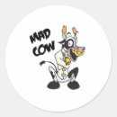 Search for cow design stickers Cows