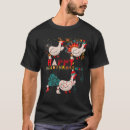 Search for happy farmer tshirts Chicken