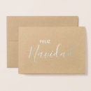 Search for feliz navidad christmas cards Spanish