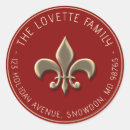 Search for teacher seals envelope seals Gold