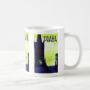 Search for praha mugs Europe