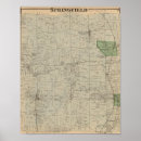 Search for springfield map Col