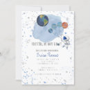 Search for nasa invitations Stars