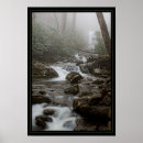 Search for brook posters Stream