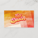 Search for homestead business cards Eggs