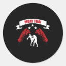 Search for ufc stickers Martial arts